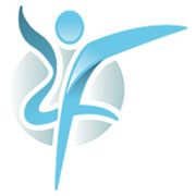 FCO THERAPY - NUORO 